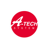 PCB激光修补系统