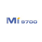 自动光学检查系统 MI-9700 