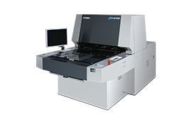 自动光学检查系统 MI-9700 