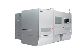 直接成像系统 Ledia 6