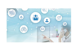 TRUST Network 远程服务系统