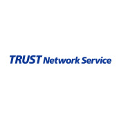 TRUST Network 远程服务系统
